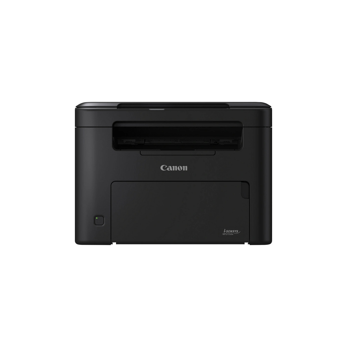 CANON i-SENSYS MF272DW (5621C013) - STAMPANTE MULTIFUNZIONE LASER MONOCROMATICA A4 - WI-FI - LAN - 29 PPM