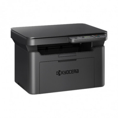 KYOCERA MA2001 (1102Y83NL0) - STAMPANTE MULTIFUNZIONE LASER MONOCROMATICA A4 - 20 PPM