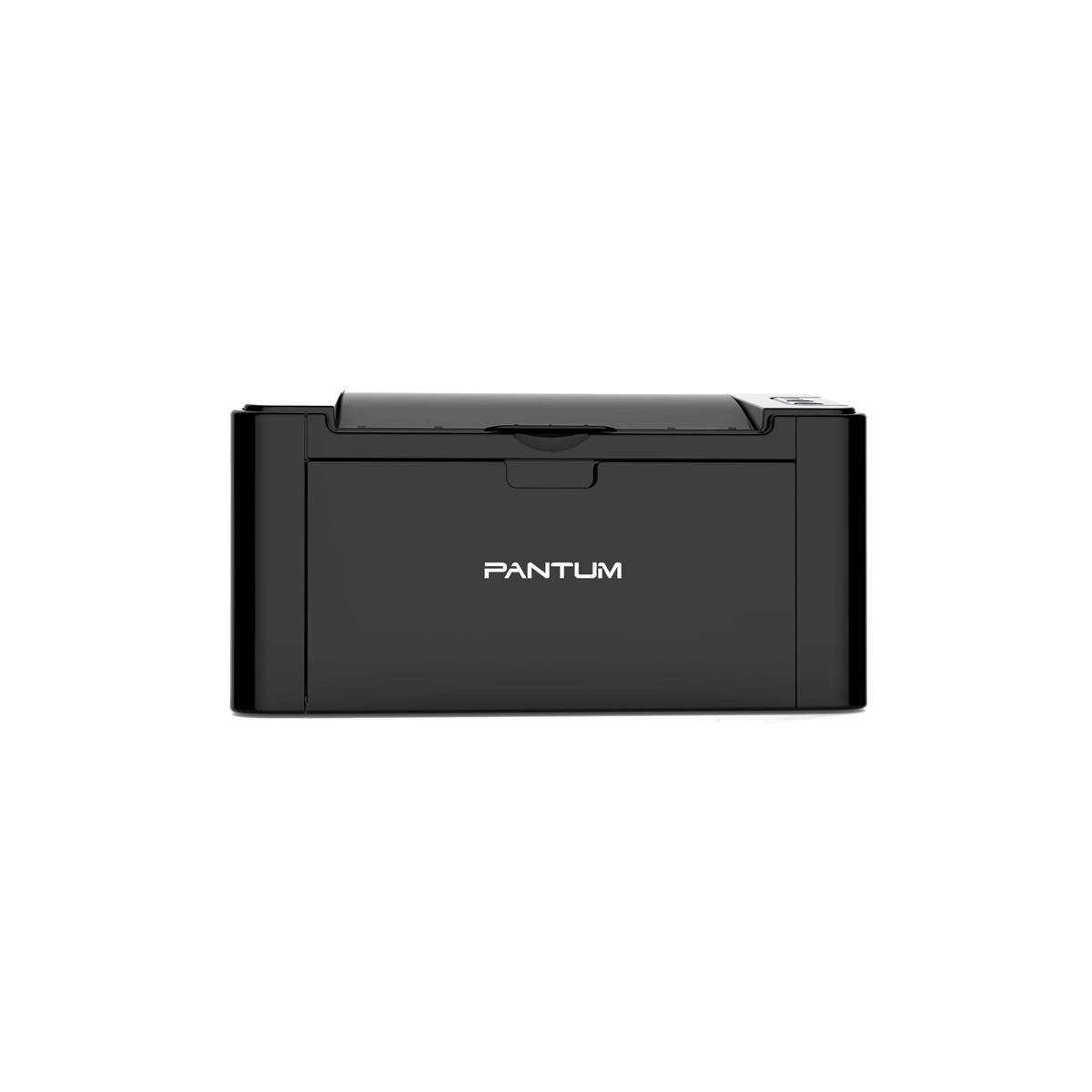 PANTUM P2500W - STAMPANTE LASER MONOCROMATICA A4 - WI-FI - 22PPM