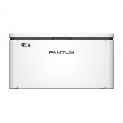 PANTUM P2300NW - STAMPANTE LASER MONOCROMATICA A4 - WI-FI - LAN 22PPM