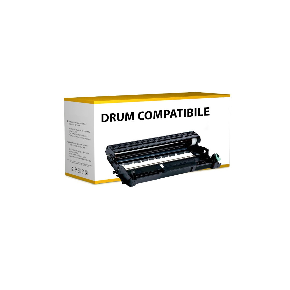 HP CF232A - DRUM COMPATIBILE