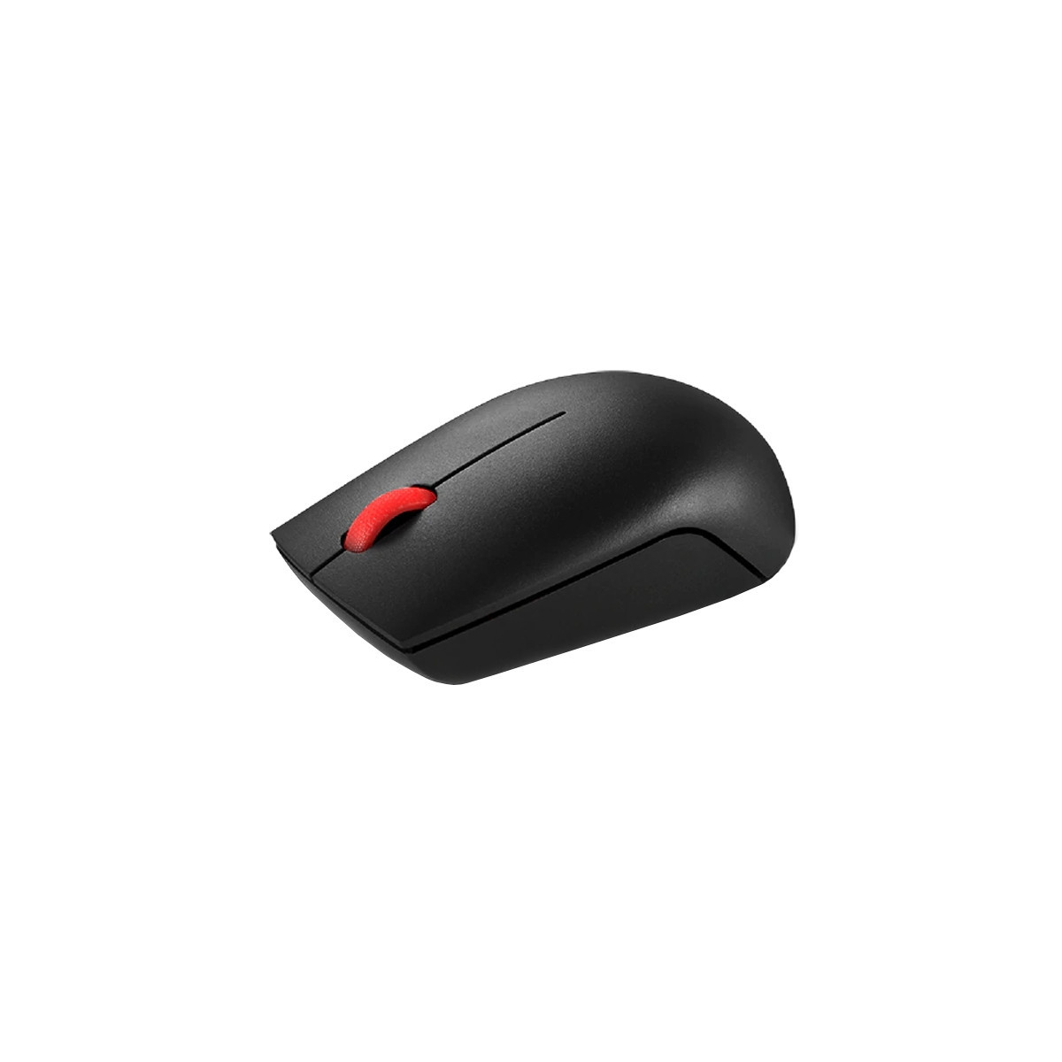 MOUSE LENOVO ESSENTIAL WIRELESS COMPACT