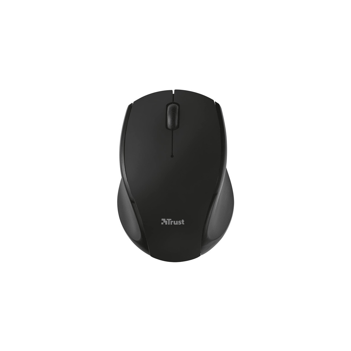 TRUST ONI (21048) - MICRO MOUSE WIRELESS 1200 DPI