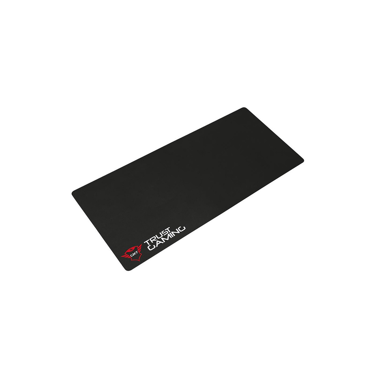 TRUST GXT 758 (21569) - MOUSEPAD GAMING FORMATO XXL 30X90CM