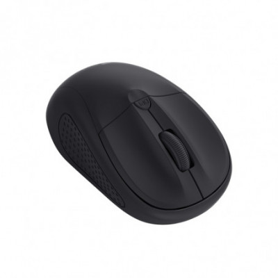 TRUST PRIMO (24794) - MOUSE WIRELESS 1600 DPI