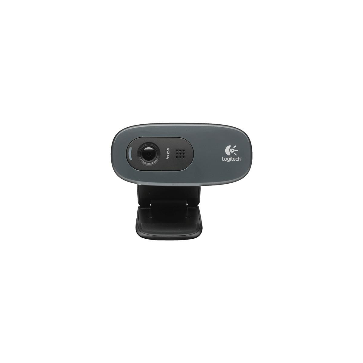 WEBCAM LOGITECH C270 960-001063