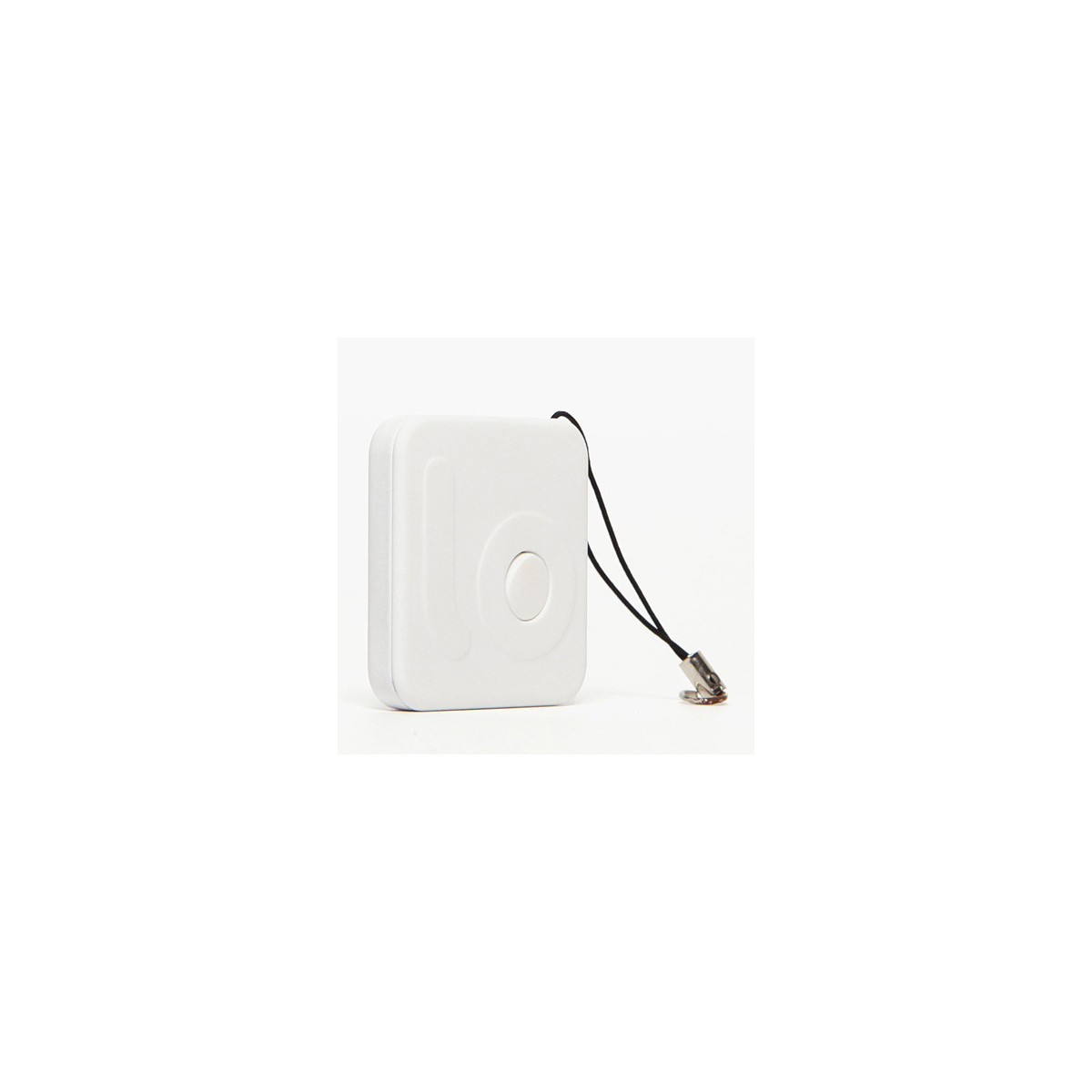 BLUETOOTH TRACKER FILO CONF. 1Pz WHITE