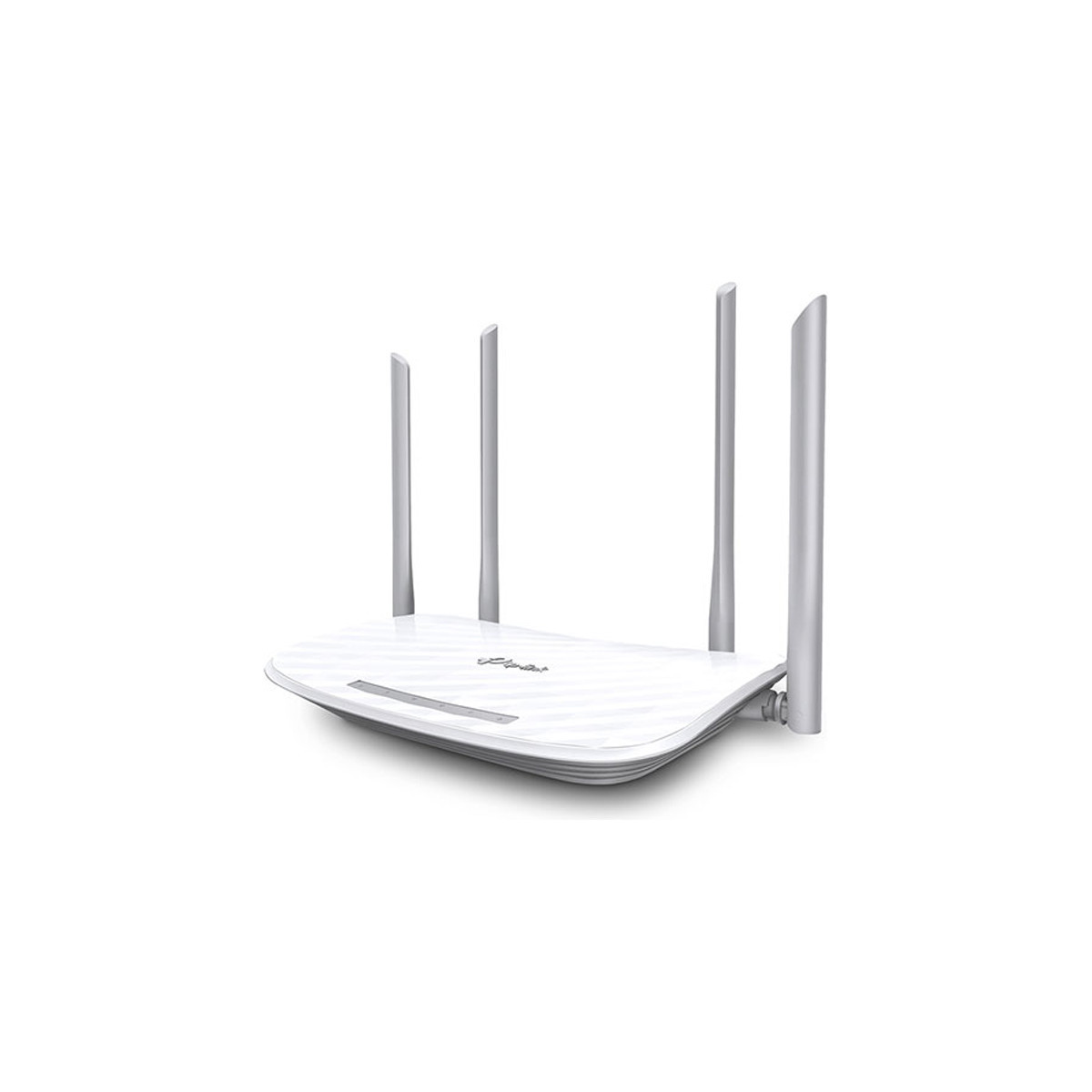 ROUTER TP-LINK ARCHER C50 - WIRELESS DUAL BAND AC1200