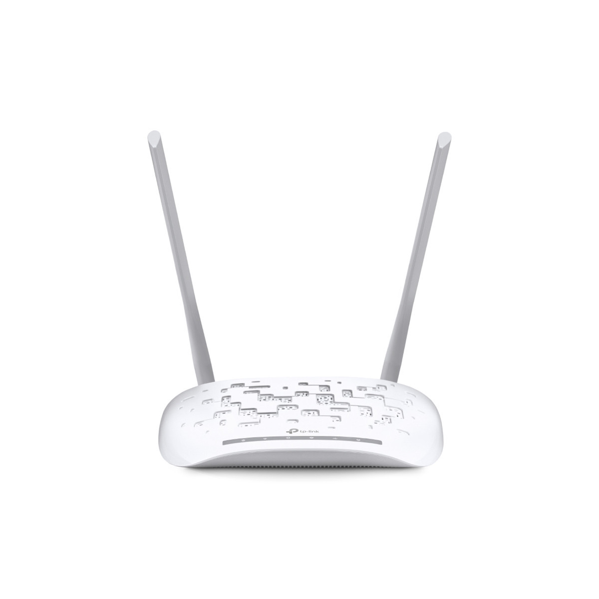 ROUTER TP-LINK ADSL TD-W9970 -  WIRELESS 300 Mbps ADSL/VDSL2 FIBRA NO-VOIP