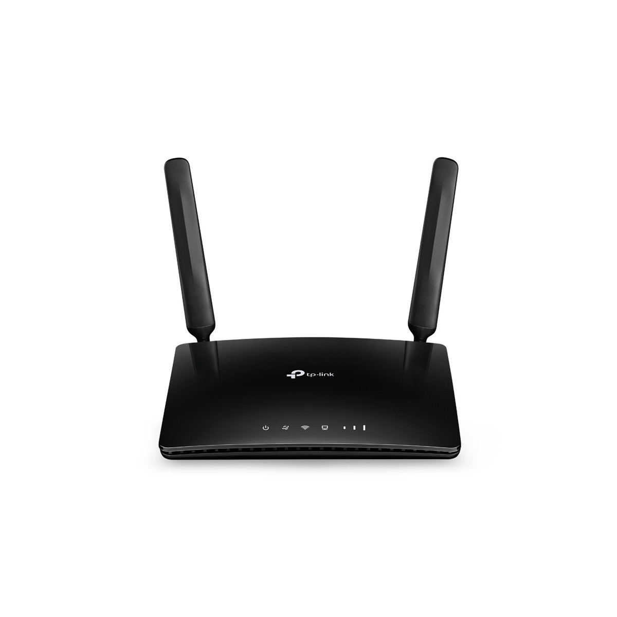 ROUTER TP-LINK TL-MR6400 - 4G 300 Mbps WIRELESS-N