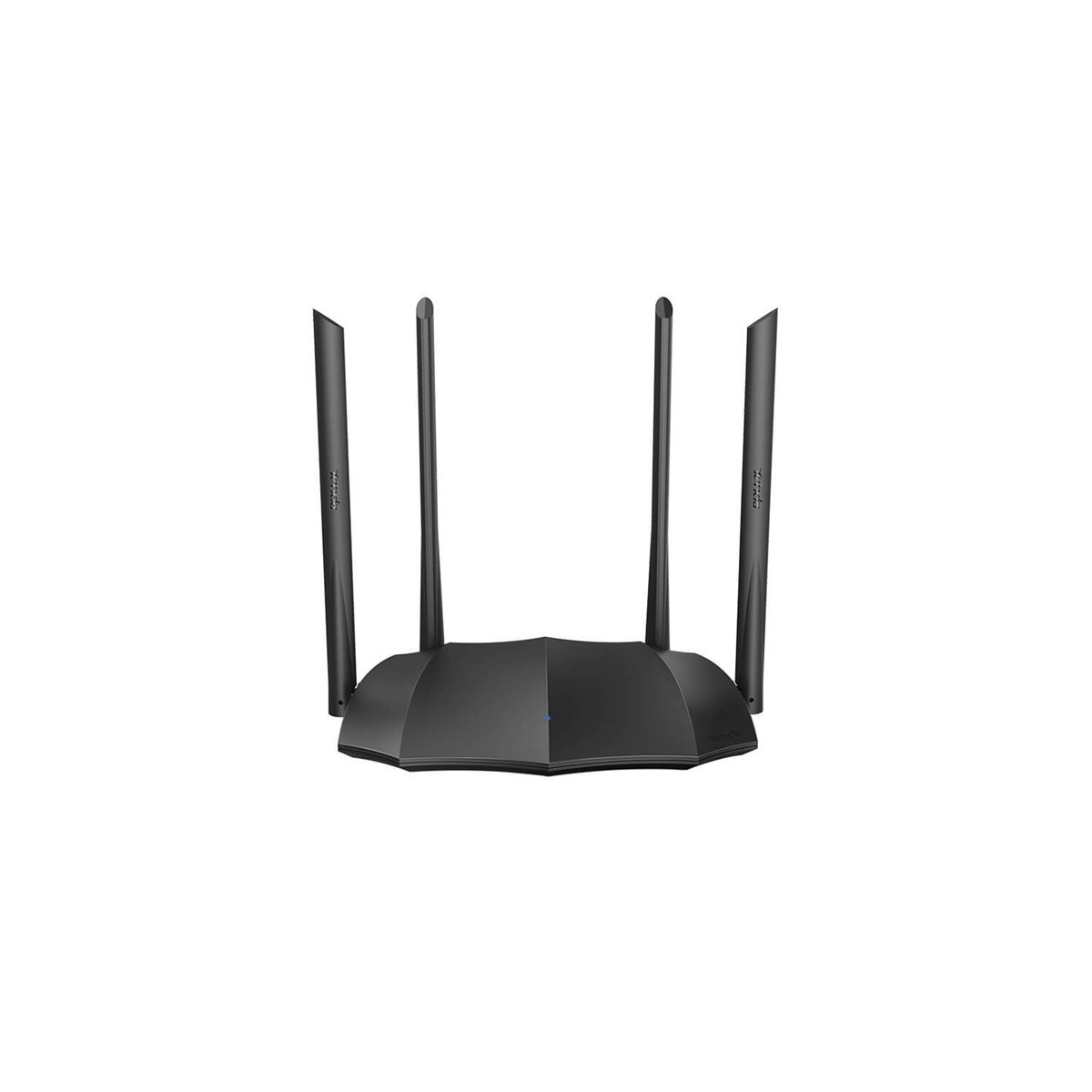 TENDA AC8 - ROUTER DUAL BAND AC1200 - 1 WAN - 4 LAN