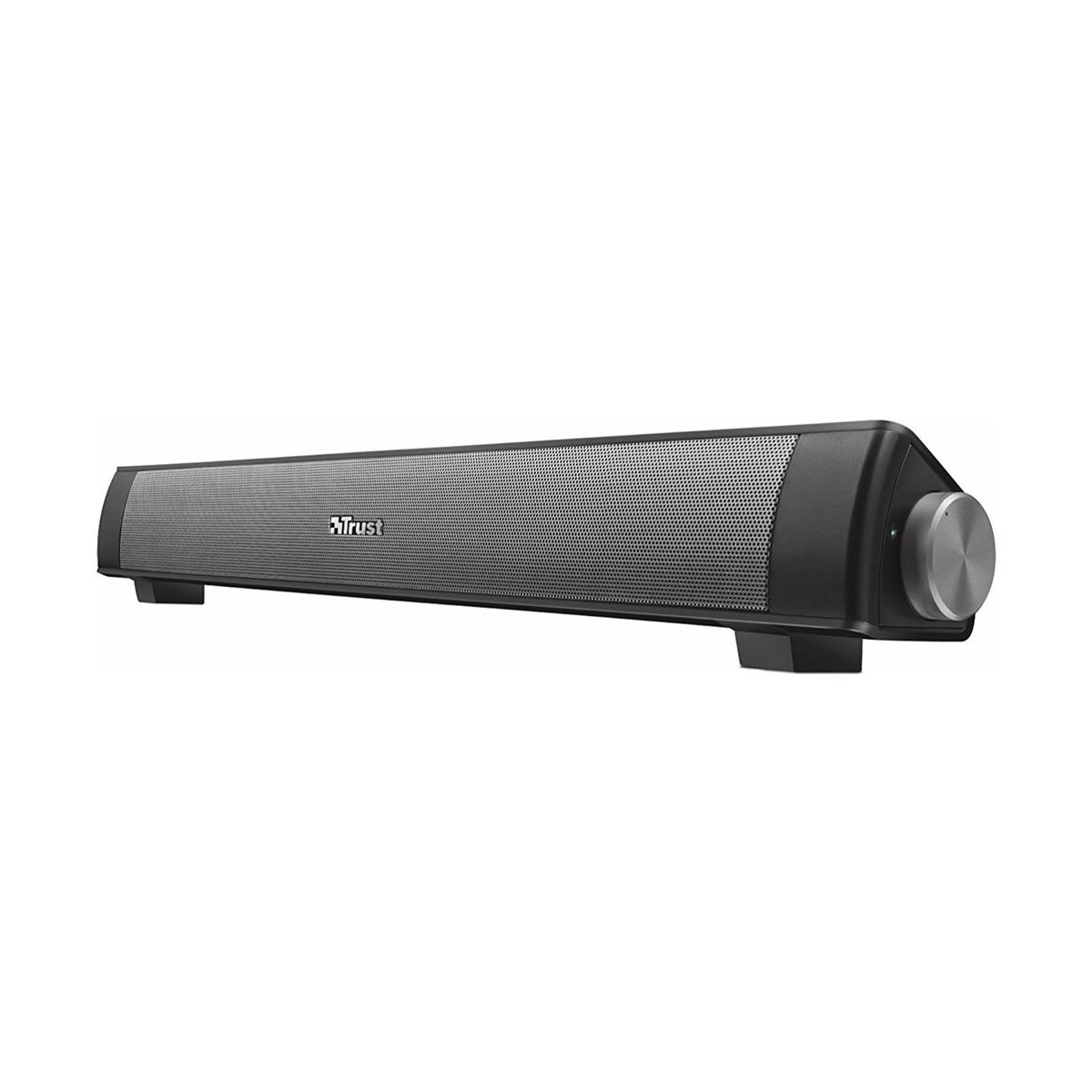 TRUST LINO (22015) - SOUNDBAR WIRELESS BLUETOOTH - ALIMENTAZIONE USB / BATTERIA