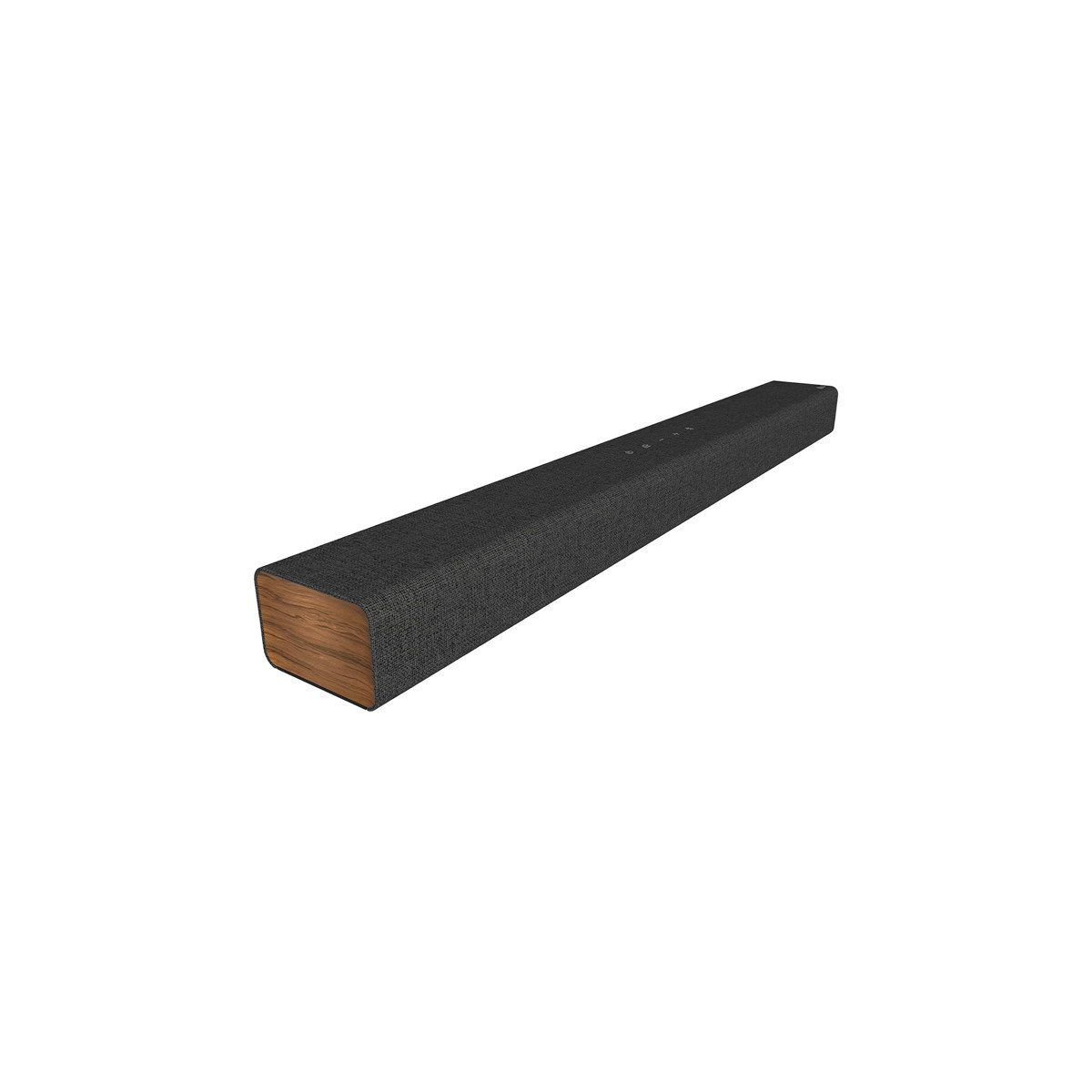 LG SP2 - SOUNDBAR 2.1 - SUBWOOFER INTEGRATO - 100 WATT - BLUETOOTH - DOLBY DIGITAL