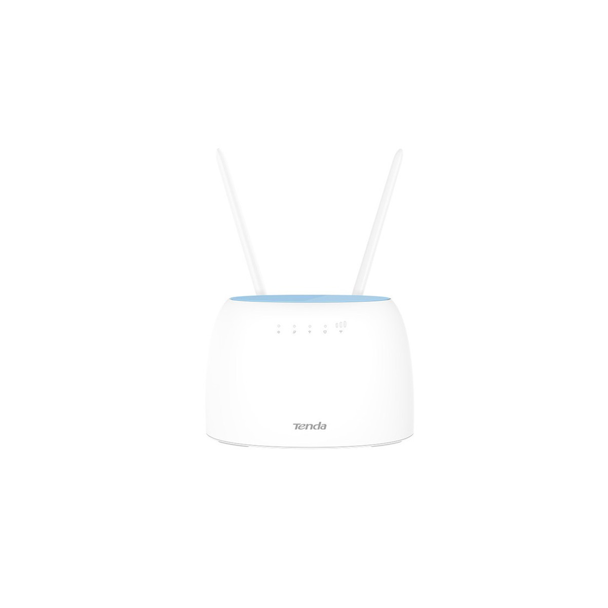 TENDA 4G09 - ROUTER 4G LTE AC1200 DUAL BAND