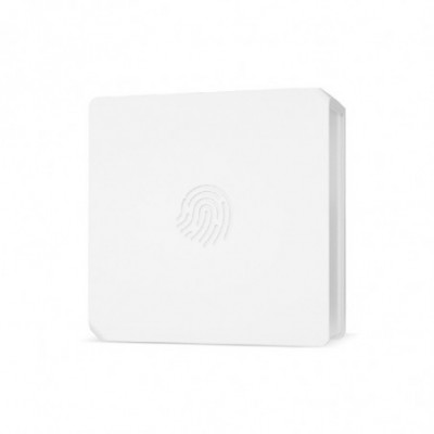 SONOFF SNZB-01 - PULSANTE WIRELESS - PROTOCOLLO ZIGBEE