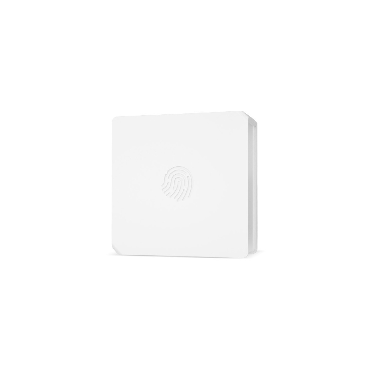 SONOFF SNZB-01 - PULSANTE WIRELESS - PROTOCOLLO ZIGBEE