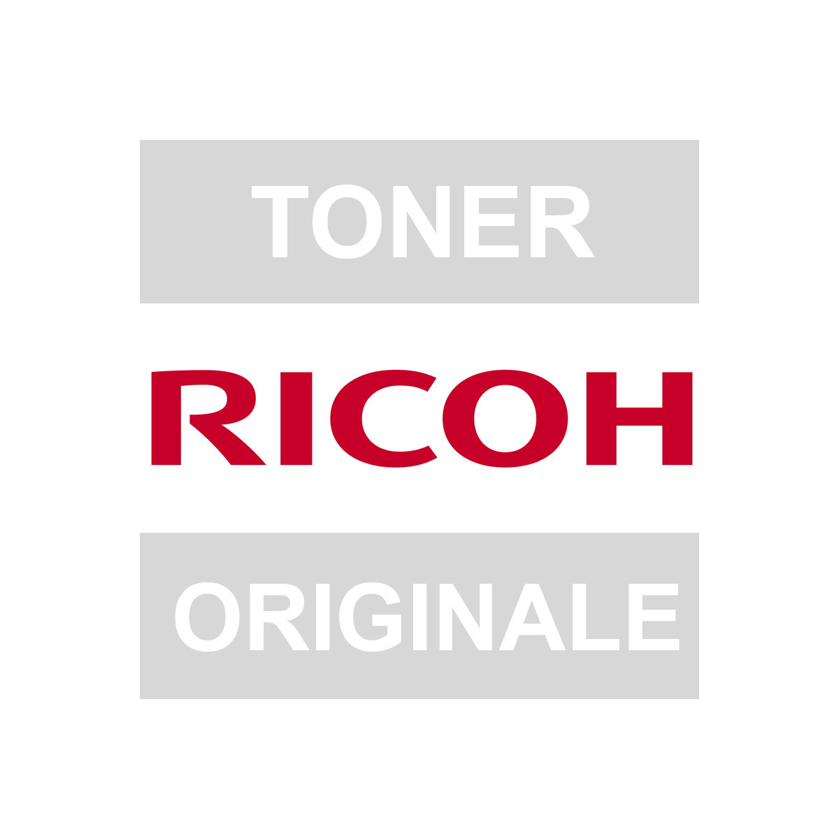 RICOH 1230D BLACK - TONER COMPATIBILE