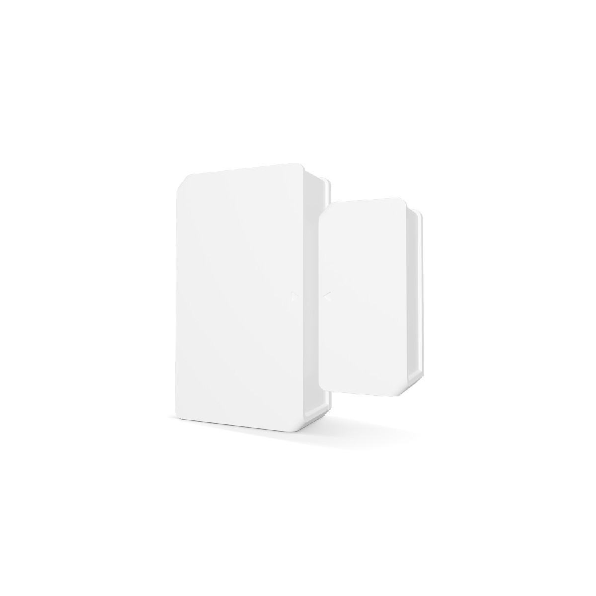 SONOFF SNZB-04 - SENSORE APERTURA PORTE E FINESTRE - PROTOCOLLO ZIGBEE