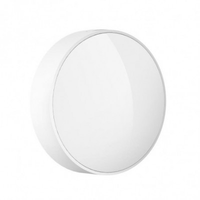 XIAOMI Mi Light Detection Sensor