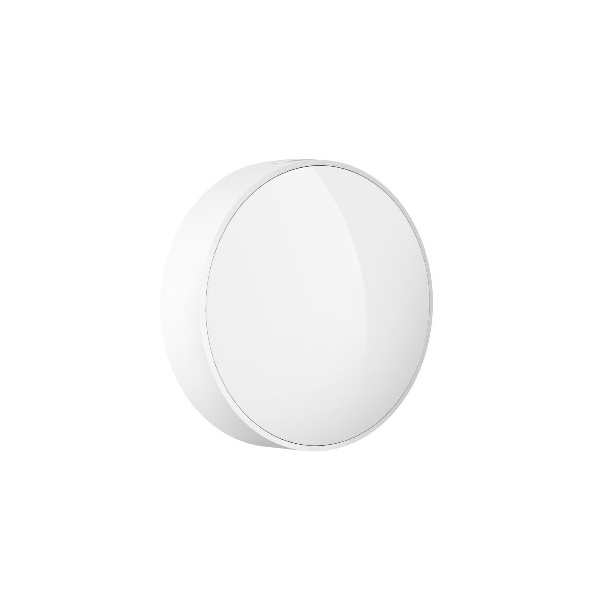 XIAOMI Mi Light Detection Sensor