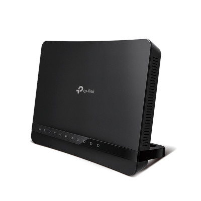 ROUTER TP-LINK ARCHER VR1200 -  ADSL VDSL WIRELESS DUAL BAND AC1200