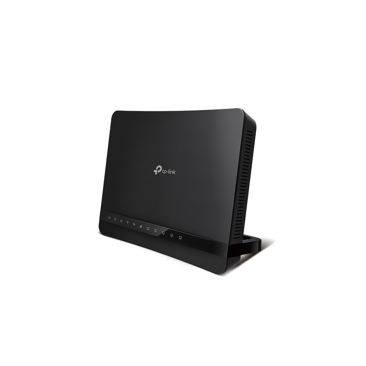 ROUTER TP-LINK ARCHER VR1200 -  ADSL VDSL WIRELESS DUAL BAND AC1200