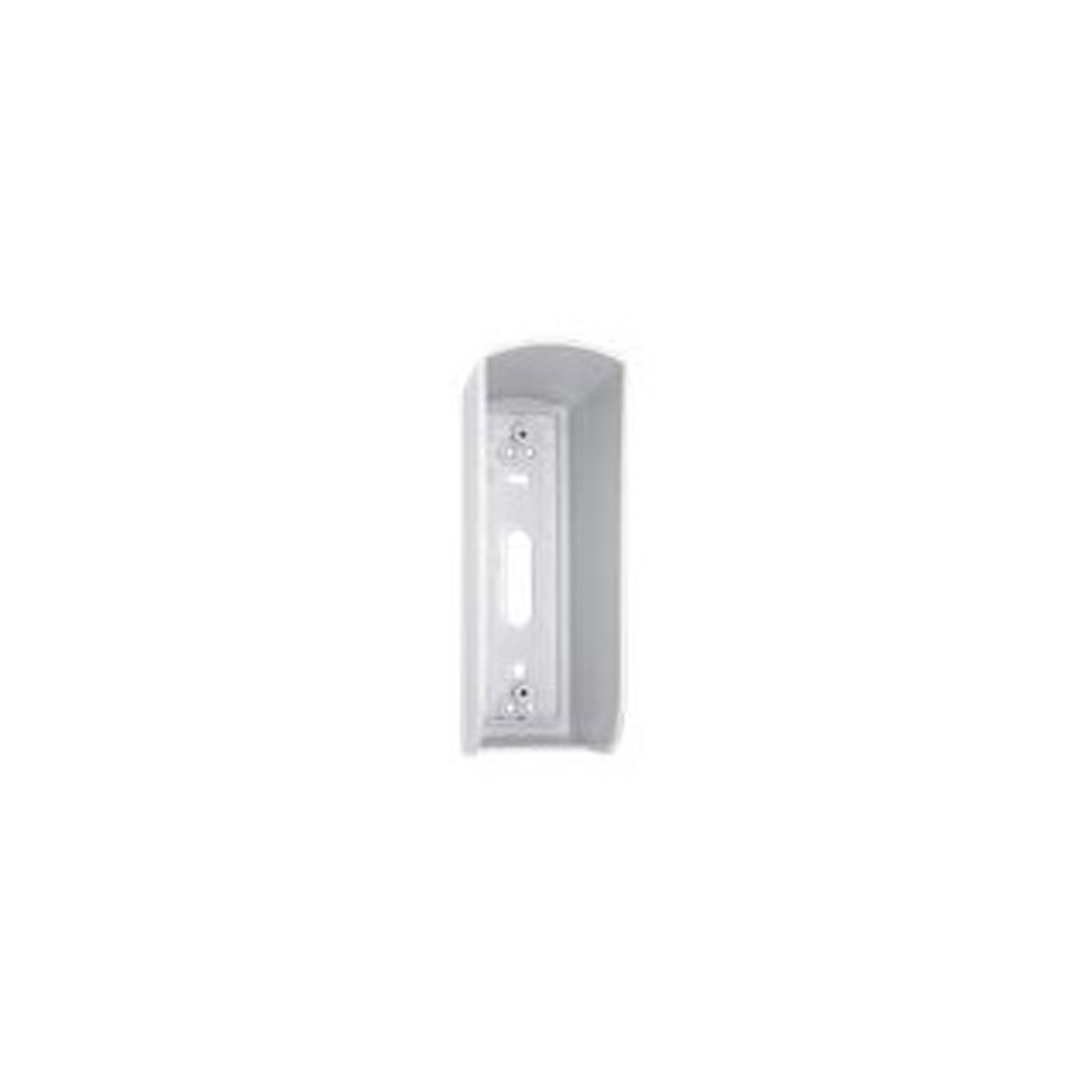 HIKVISION DS-9452/COVER - COVER PROTETTIVA PER SENSORI DS-9456/U e DS-9452