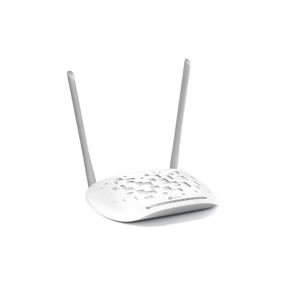 TP-LINK TD-W8961N - MODEM ROUTER R (ADSL) WI-FI N 300MBPS