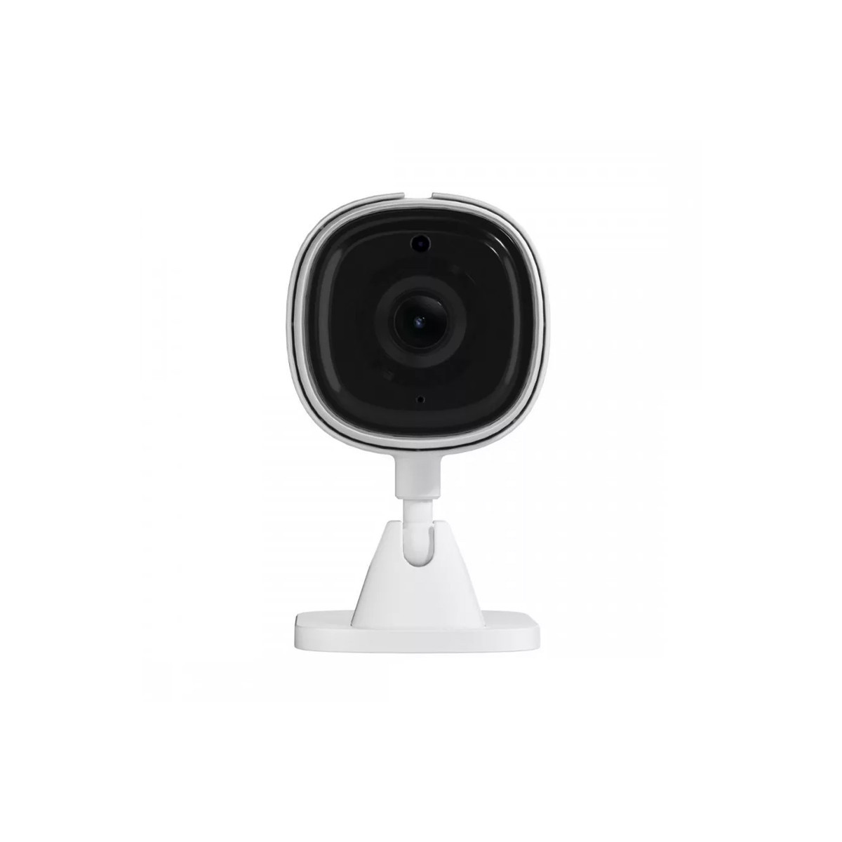 SONOFF CAM SLIM - TELECAMERA DA INTERNO FHD - AUDIO BIDIREZIONALE - RILEVAMENTO MOVIMENTO