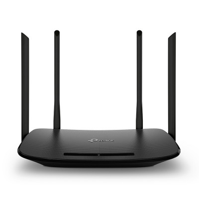 TP-LINK ARCHER VR300 -  MODEM ROUTER FR (VDSL | FTTC | FTTS | ADSL) - WI-FI AC1200