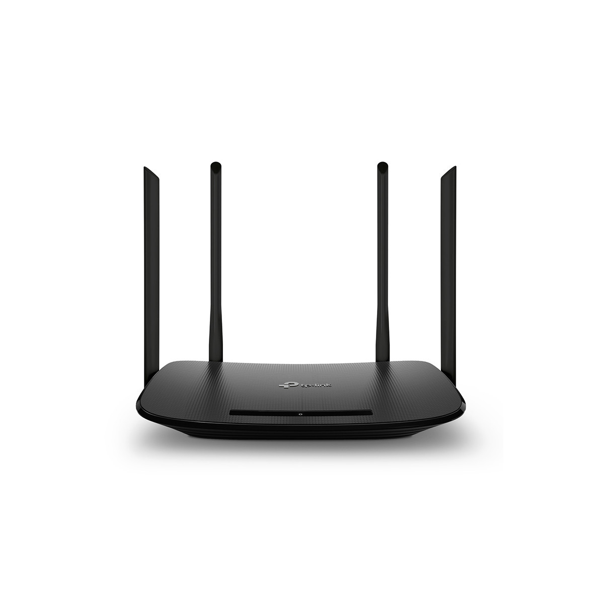 TP-LINK ARCHER VR300 -  MODEM ROUTER FR (VDSL | FTTC | FTTS | ADSL) - WI-FI AC1200