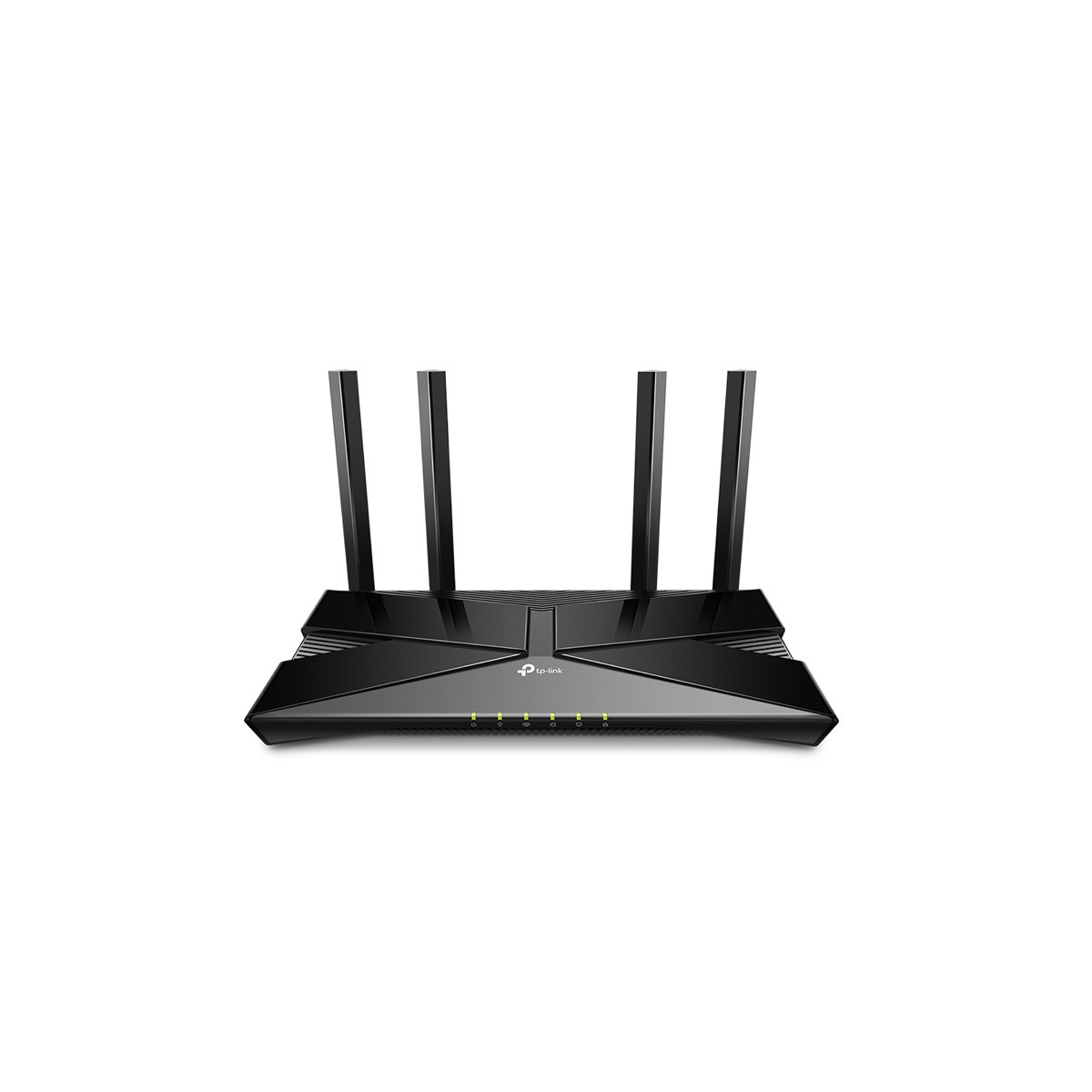 TP-LINK ARCHER AX10 - ROUTER F (FTTH | FTTB | Ethernet) - WI-FI 6 AX1500