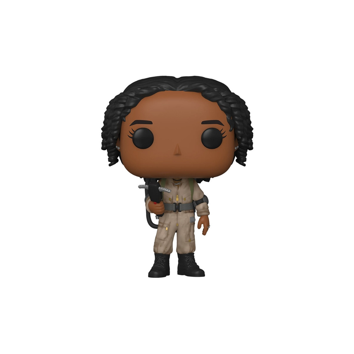 FUNKO POP LUCKY (48024) - GHOSTBUSTERS AFTERLIFE