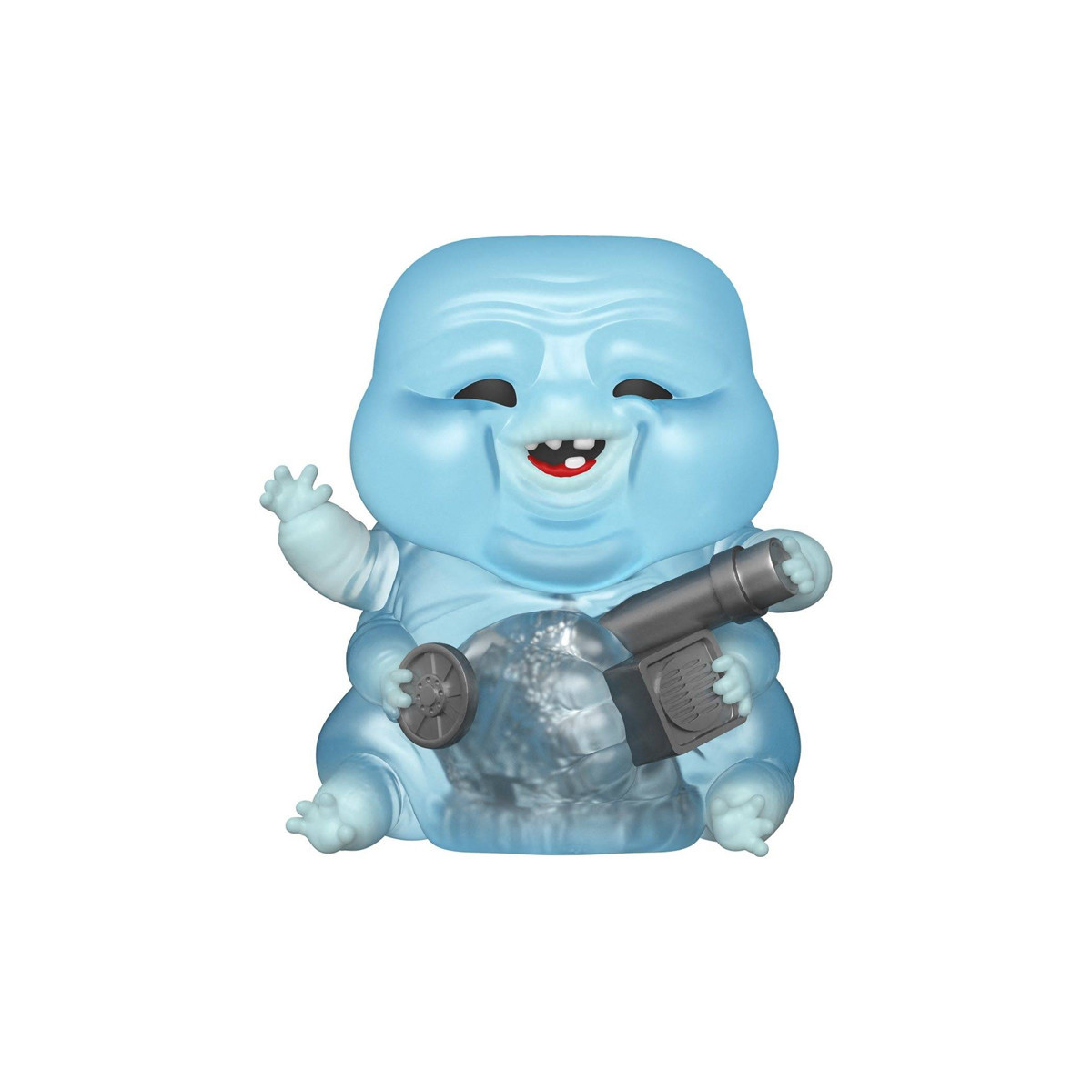 FUNKO POP MUNCHER (48027) - GHOSTBUSTERS