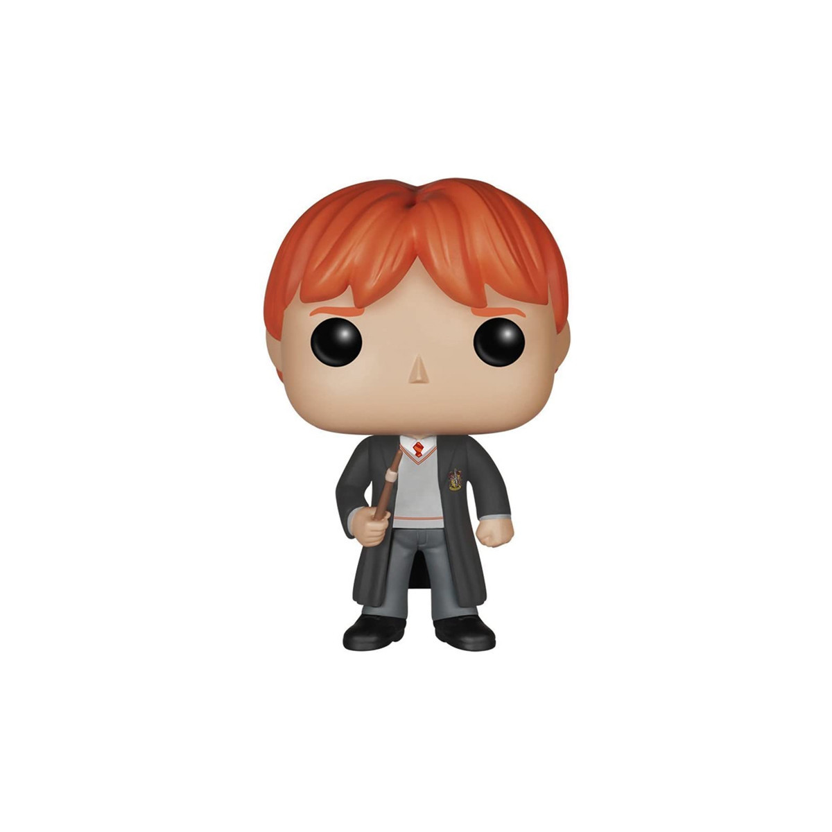 FUNKO POP RON WEASLEY (5859) - HARRY POTTER