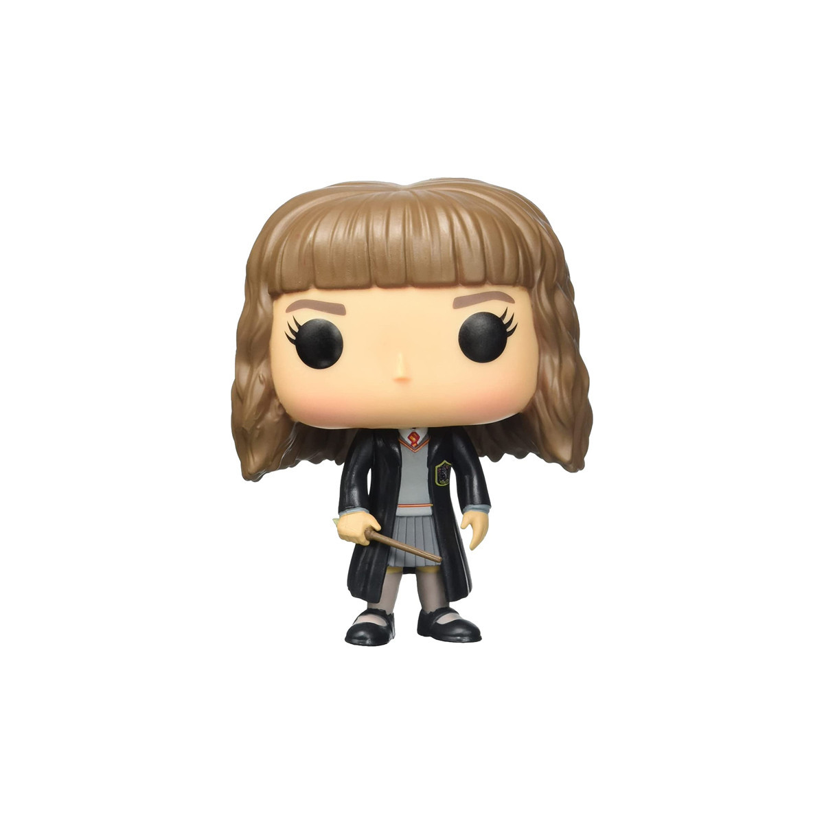 FUNKO POP HERMIONE GRANGER (5860) - HARRY POTTER