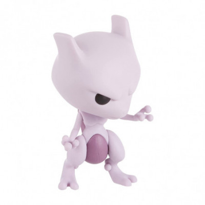 FUNKO POP MEWTWO (63254) - POKEMON - NUM.581