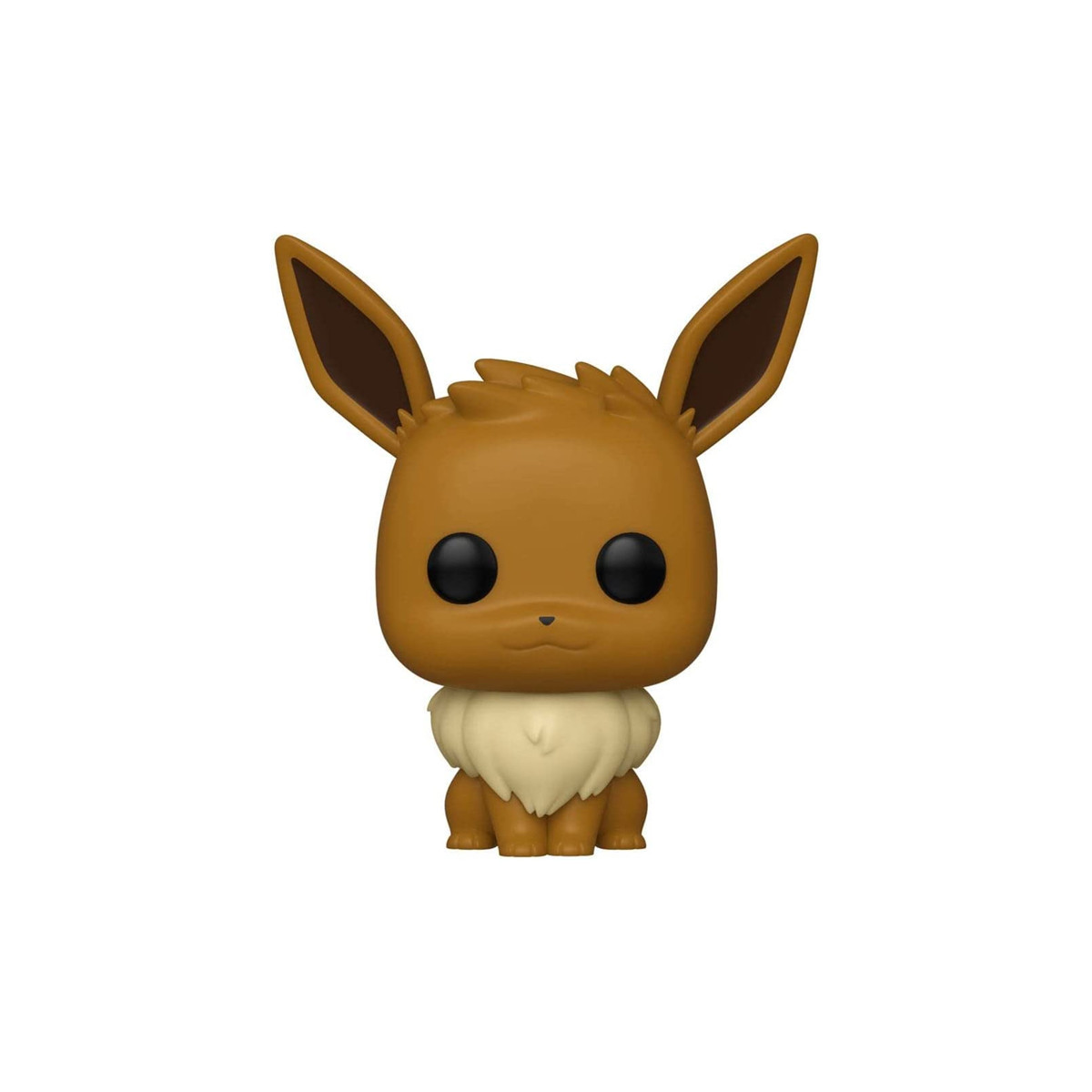 FUNKO POP EEVEE (64637) - POKEMON