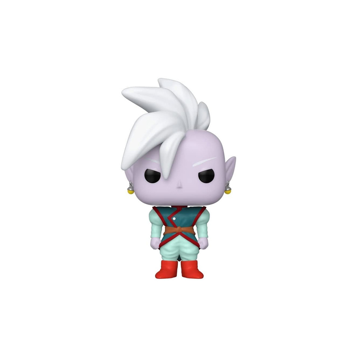 FUNKO POP SHIN (58018) - DRAGON BALL - ANIMATION - NUM.1283