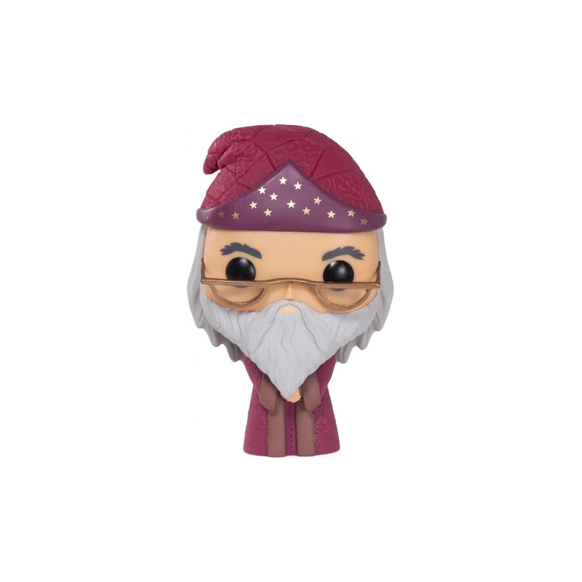 FUNKO POP ALBUS DUMBLEDORE (5863) - HARRY POTTER