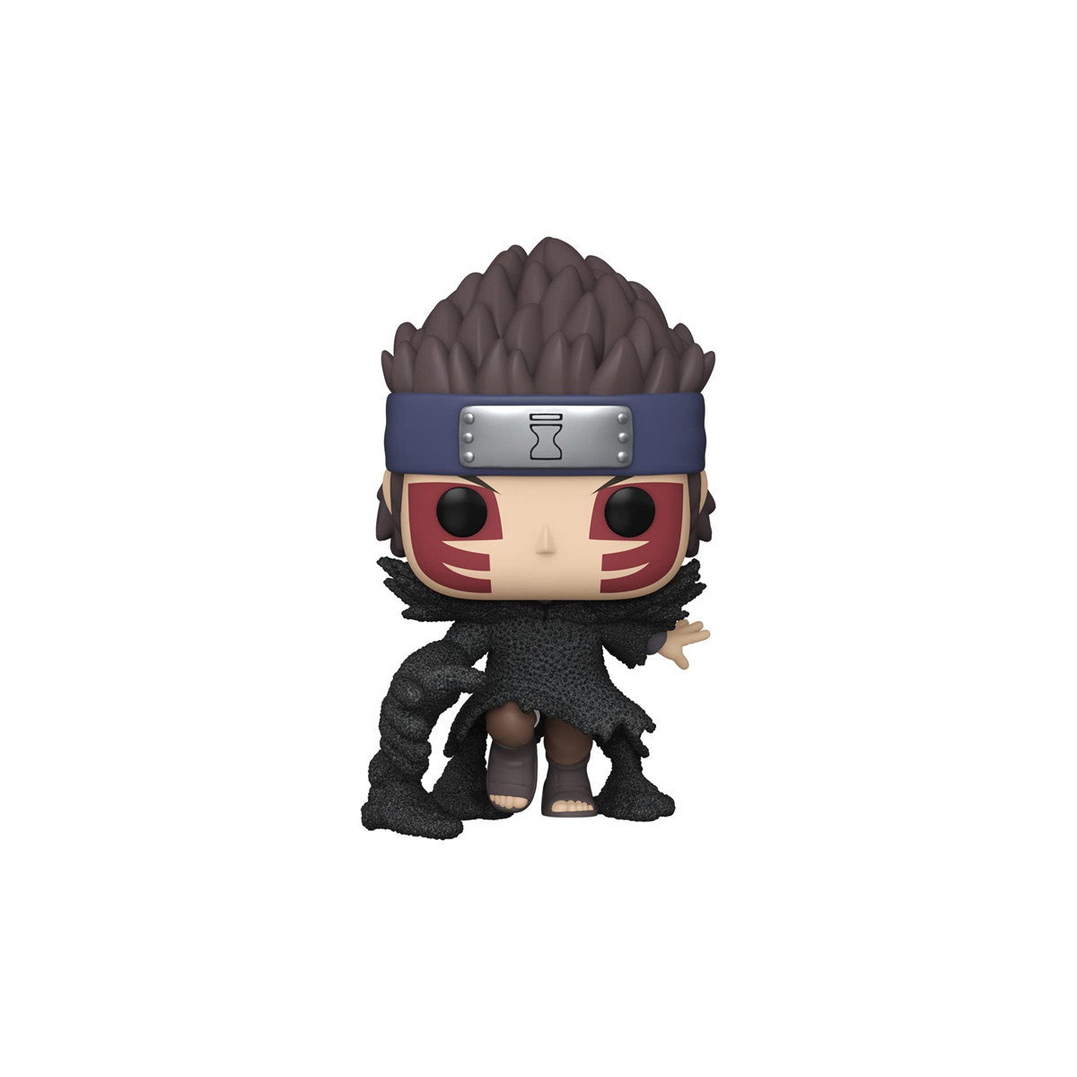 FUNKO POP SHINKI (61388) - BORUTO - ANIMATION - NUM. 1359