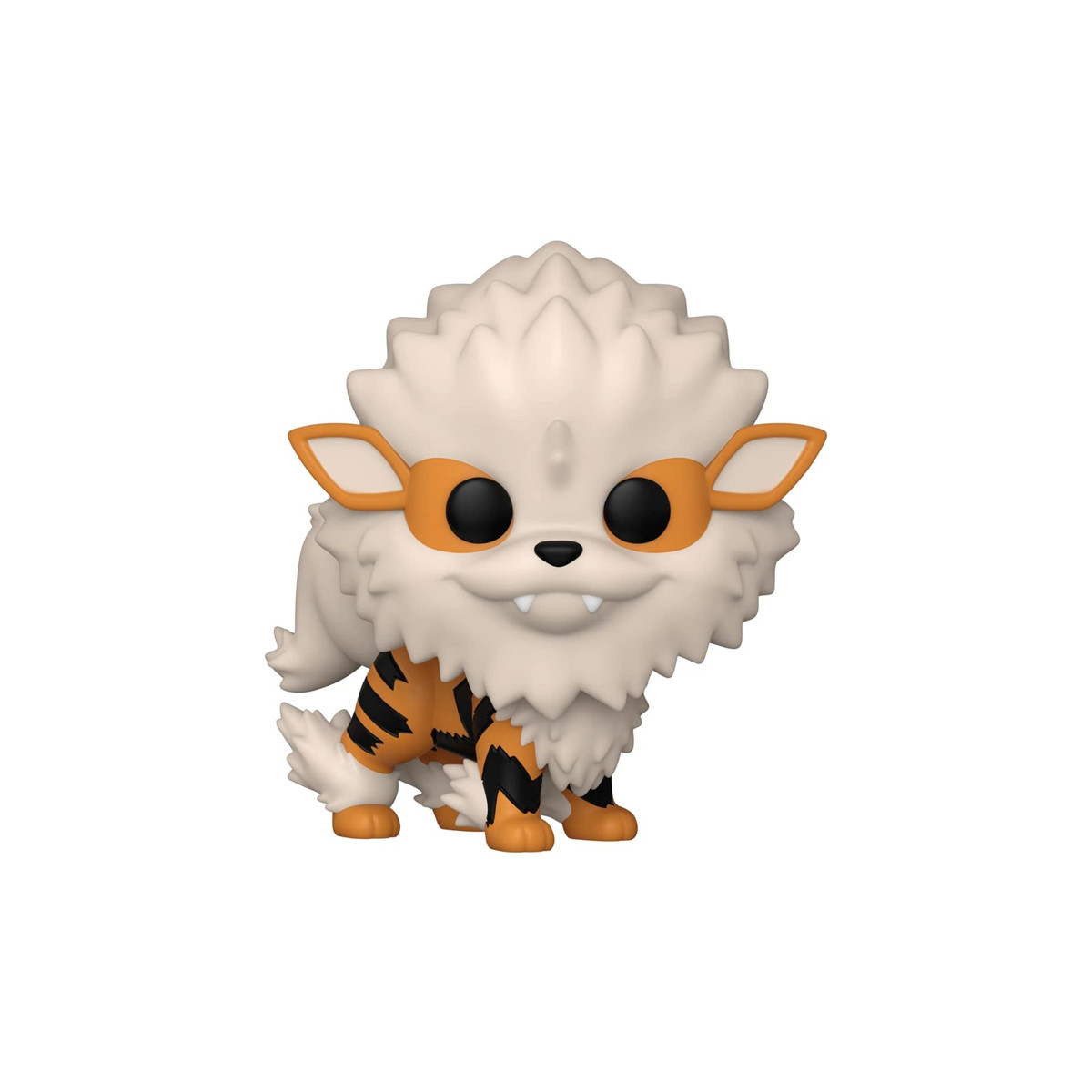 FUNKO POP ARCANINE (69079) - POKEMON