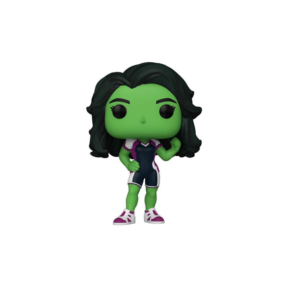 FUNKO POP SHE HULK (64196) - MARVEL