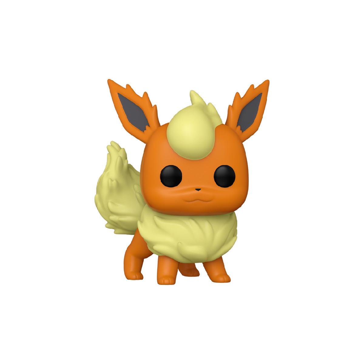 FUNKO POP FLAREON (65042) - POKEMON