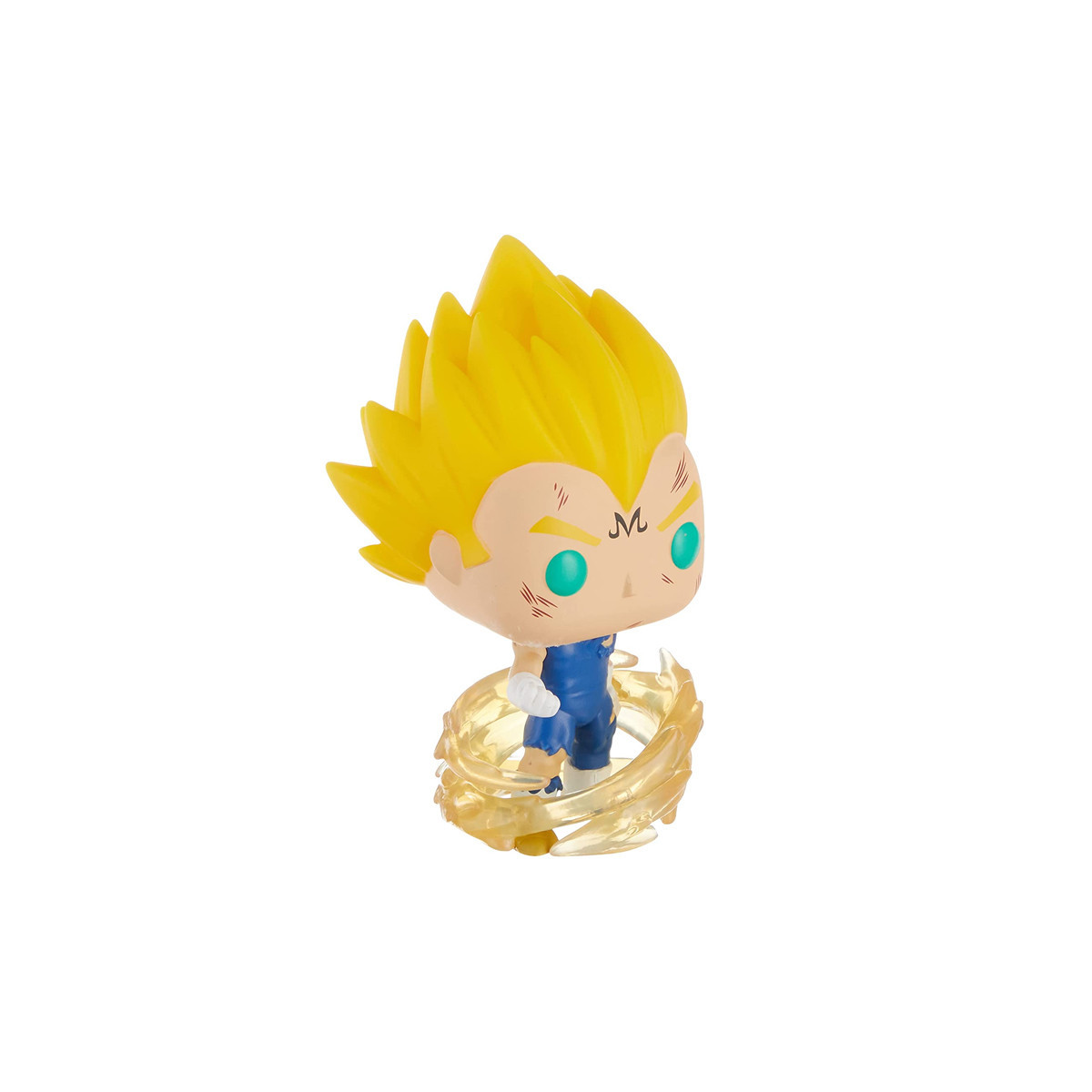 FUNKO POP MAJIN VEGETA (48603) - DRAGON BALL