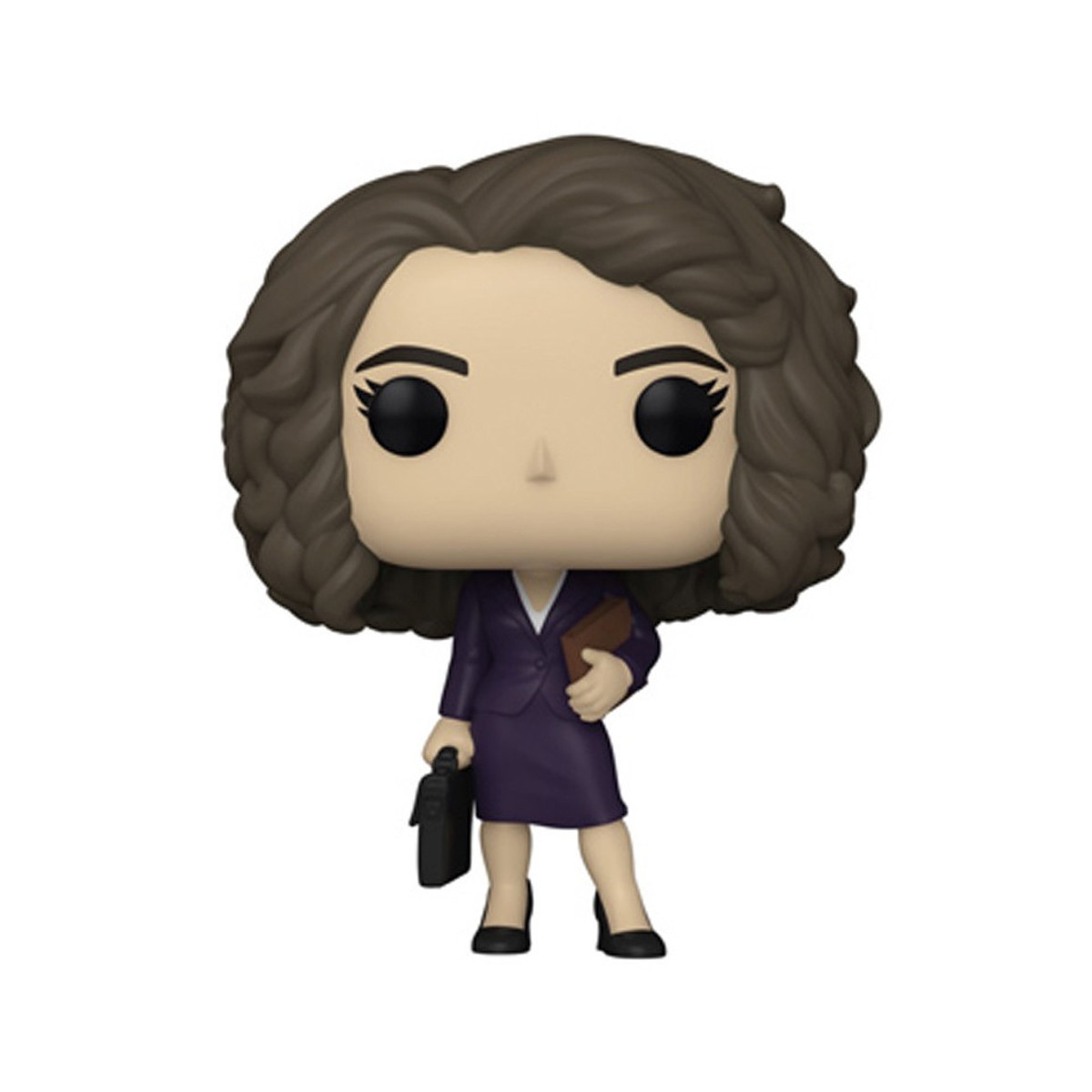 FUNKO POP JENNIFER (64198) - SHE HULK - MARVEL