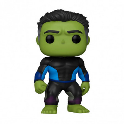 FUNKO POP SMART HULK (64200) - SHE HULK - MARVEL