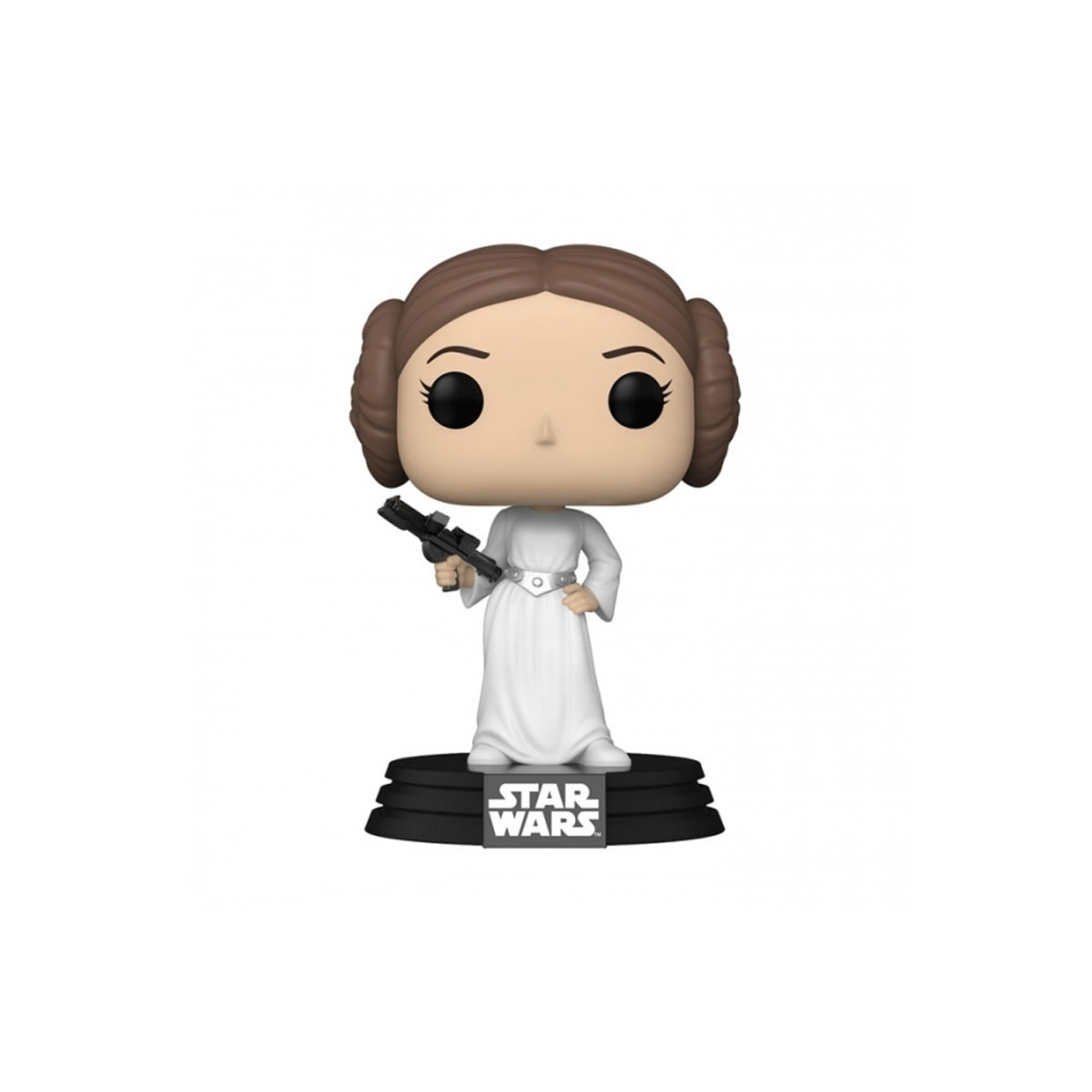 FUNKO POP LEIA (67535) - STAR WARS