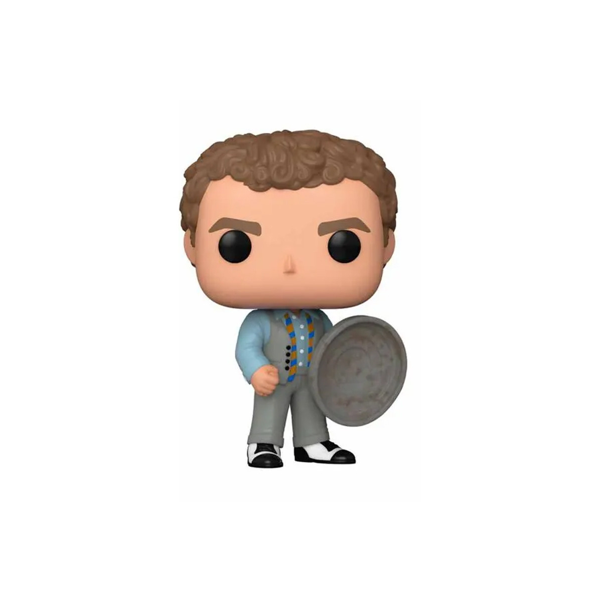 FUNKO POP SONNY CORLEONE (61528) - MOVIES - THE GODFATHER 50TH - NUM.1202