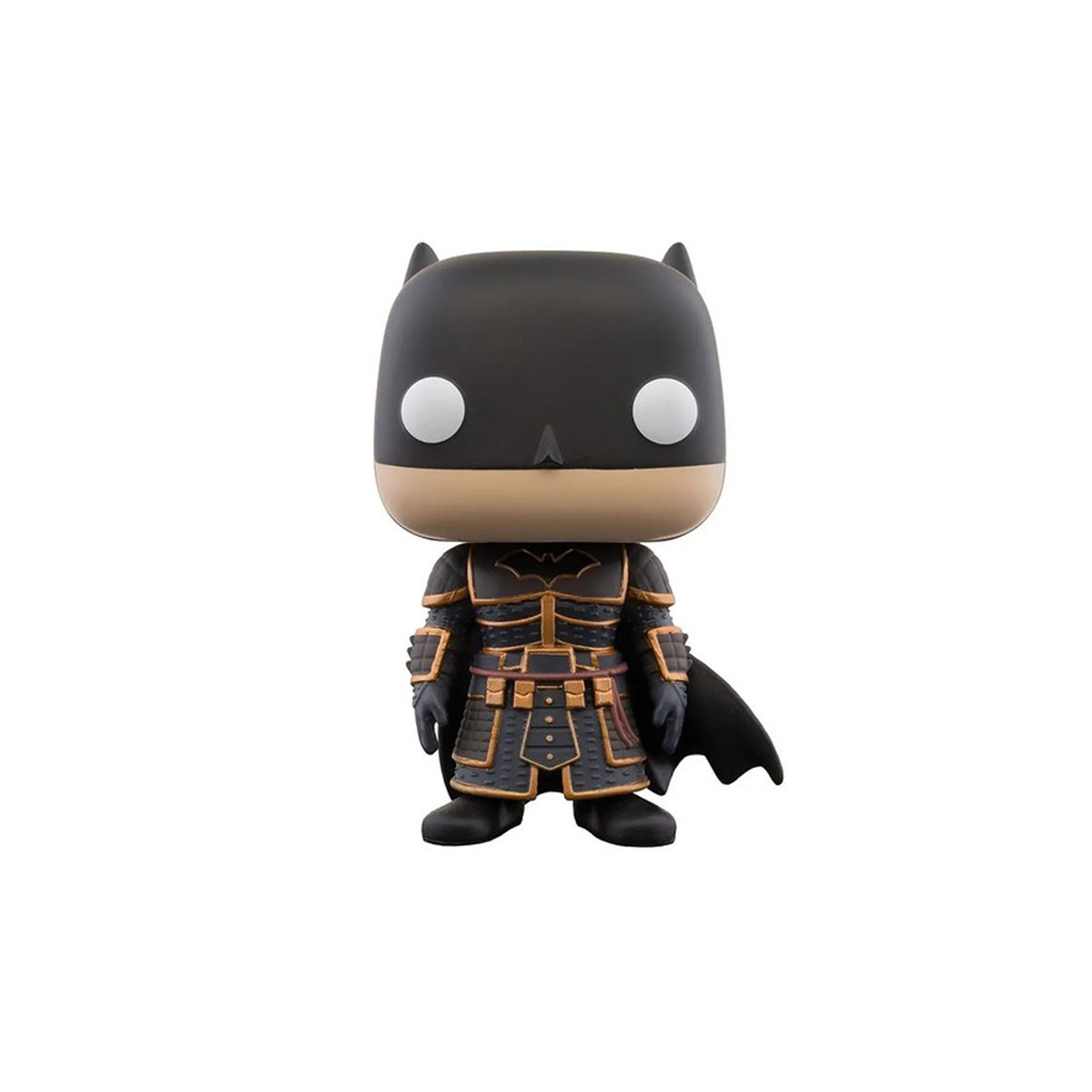 FUNKO POP IMPERIAL BATMAN (52427) - BATMAN - HEROES - NUM.374